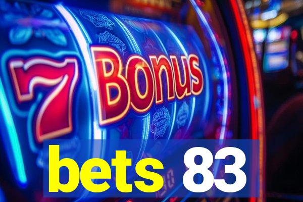 bets 83